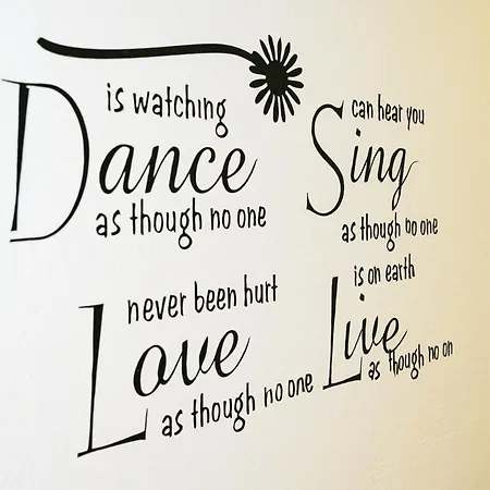 Fully Renovated And Comfortable Apartment! Volos