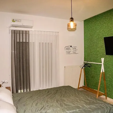 Appartamento Fully Renovated And Comfortable Apartment! *