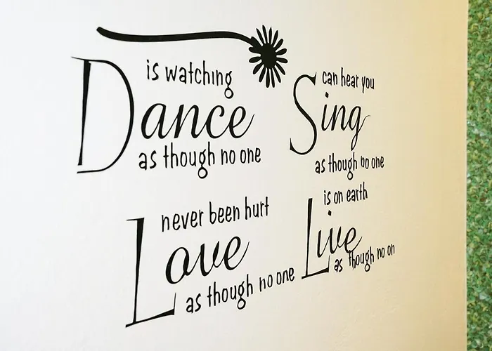 Fully Renovated And Comfortable Apartment! Volos